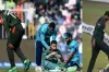 ভারতের বিপক্ষে সাকিবের খেলা নিয়ে এলো নতুন খবর
