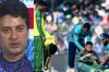 সাকিবের চোটের সর্বশেষ তথ্য জানালেন টিম ম্যানেজার