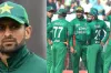 বাংলাদেশের পরাজয়ের বড় ভুল ধরিয়ে দিল শোয়েব মালিক