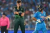 ‘পাকিস্তানি বোলারদের বাচ্চাদের মতো পিটিয়েছে ভারত’