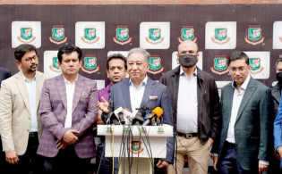 এবার কঠিন প্রশ্নের মুখে বিচিবি