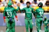 ভারতের বিপক্ষে ম্যাচ জিততে বাংলাদেশের শুধরাতে হবে সেই ভুল