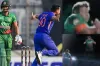 বাংলাদেশকে চরম অপমান করে বিজ্ঞাপন বানাল ভারত (ভিডিও)