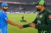 আবারও মুখোমুখি হতে পারে ভারত-পাকিস্তান