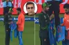 হারের পর কোহলি থেকে জার্সি নেন বাবর, চরম ক্ষুব্ধ ওয়াসিম