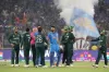 বাবর-রিজওয়ান ধুয়ে দিলেন সাবেক ক্রিকেটাররা (ভিডিও)