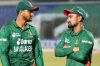 এবার সাকিবের অধিনায়কত্ব নিয়ে চরম সমালোচনা