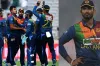 শানাকর বিশ্বকাপ শেষ, নতুন চমক দিয়ে অধিনায়ক ঘোষণা করলেন শ্রীলঙ্কা