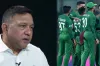 বাংলাদেশ-ভারত ম্যাচ নিয়ে অবিশ্বাস্য ভবিষ্যৎবাণী করলেন সুজন