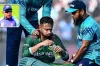 এই মাত্র পাওয়াঃ সাকিবের চোটের সর্বশেষ তথ্য জানাল বিসিবি