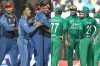 এক জয়ে বাংলাদেশকেও সর্বনাশ করে দিল আফগানিস্তান