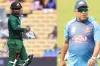 সাংবাদিকদের সঙ্গে খারাপ আচারনের ঘটনায় সুজনকে যা বলেছেন লিটন