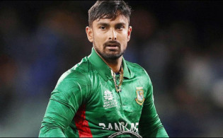 সাংবাদিকদের ‘হেনস্থা’ করার ইস্যুতে মুখ খুললেন লিটন
