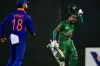 মিরাজের কারণেই বাংলাদেশ দলে এই সব সমস্যা