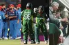 এক নজরে ক্রিকেট ইতিহাসে বিশ্বকাপে ঘটে যাওয়া ১০ বড় অঘটন