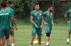 বাংলাদেশের ম্যাচসহ টিভিতে আজকের সকল খেলার সময় সূচি