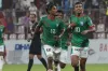 গোল গোল গোলঃ দারুন গোলে শেষ হল বাংলাদেশ ম্যাচের প্রথমার্ধ , জেনে নিন ফলাফল