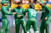 ভারতের বিপক্ষে মাঠে নামার আগে ক্রিকেটারদের চাঙা রাখতে বিসিবির নতুন কৌশল