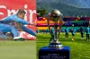 বিশ্বকাপ নিয়ে আবারও নতুন সমালচনায় ভারত