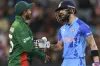 ‘ভারতকে হারানোর সামর্থ্য নেই বাংলাদেশের’