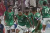 লাল কার্ড পেল বাংলাদেশের তারকা ফুটবলার