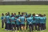 ভারতের বিপক্ষে মাঠে নামার আগে অবশেষে বিশাল সুখবর পেল বাংলাদেশ