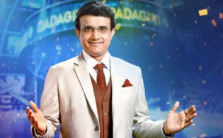 বিশ্বকাপে চ্যাম্পিয়ন দলের নাম নিয়ে অবিশ্বাস্য ভবিষ্যদ্বাণী করেলন সৌরভ গাঙ্গুলির
