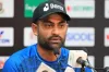 এই মাত্র পাওয়াঃ বাংলাদেশ দল নিয়ে তামিম ইকবালের স্ট্যাটাস