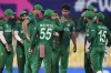 জয়ে ফিরতে ভারতের বিপক্ষে বাংলাদেশের শক্তিশালী একাদশ ঘোষণা