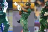 শুধরাবে কবে বিসিবি, বিশ্বকাপ কি তবে বাংলাদেশের পরীক্ষা-নিরীক্ষার জায়গা