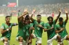 বিশাল এক জয়ে এবার বড় সুসংবাদ পাচ্ছে বাংলাদেশ