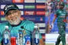 অবশেষে তামিমকে মিস করার ব্যাপারে মুখ খুললেন হাথুরু