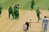 ২০০৭ বিশ্বকাপের পুনরাবৃত্তির করতে চায়বাংলাদেশ