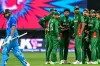 ডাচ-আফগানরা করে দেখিয়েছে, সাকিবরা কি পারবে ভারতকে উড়িয়ে দিতে