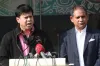 একাধিক চমক দিয়ে জয়ের জন্য শক্তিশালী ঘোষণা করল বাংলাদেশ
