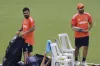 বাংলাদেশের কথা ভেবে ক্ষেপে আগুন রোহিতরা
