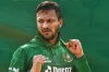 এই মাত্র পাওয়াঃ আবারও হাসপাতালে নেয়া হচ্ছে সাকিবকে