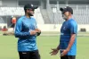 সাকিব-হাতুড়ির কারনে ঝাল-মুড়িতে পরিণত হয়েছে বাংলাদেশ টিম
