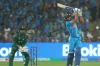 ৩০ ওভার শেষে দেখে নিন ভারত-বাংলাদেশ ম্যাচের সর্বশেষ স্কোর