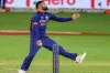 ০১ ওভার নয়, যে কারনে মাত্র ৩ টি বল করলেন কোহলি