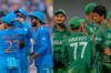 ভারত-বাংলাদেশের ম্যাচে ম্যাচ সেরা হলেন যিনি