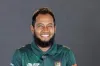 ভারতের বিপক্ষে মাঠে নামার আগেই এটাই মুশফিকের জন্য বিশাল সুসংবাদ