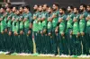 এই মাত্র পাওয়াঃ পাকিস্তান শিবিরে জোড়া দুঃসংবাদ