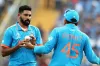 জানা গেল যে কারনে ভারত-বাংলাদেশ ম্যাচের মাঝে রেগে গেলেন রোহিত
