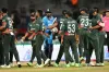 বাংলাদেশ-ভারত ম্যাচে নিয়ে নতুন দুঃসংবাদ