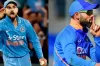 "কোহলিই আমাকে স্লেজিং করে"- বাংলাদেশী ক্রিকেটার