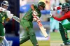 তিন টাইগারের কাকতালীয় ‘৫১’