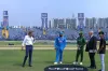 এইমাত্র শেষ হয়ে গেল বাংলাদেশ ভারত ম্যাচের টস, জেনারেল ফলাফল