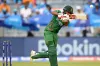 টানা তিন হারে পয়েন্ট টেবিলে বাংলাদেশের অবনতি, দেখে নিন সর্বশেষ অবস্থা