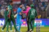 ঠিক এই ৫ কারণেই ভারতের কাছে হেরেছে বাংলাদেশ